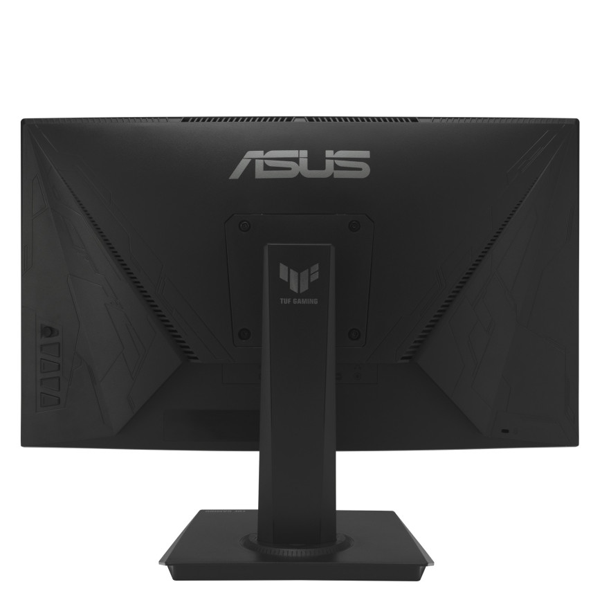 Écran 24" Asus TUF Gaming VG24VQR Full HD (90LM0577-B01170)