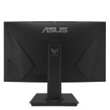 Écran 24" Asus TUF Gaming VG24VQR Full HD (90LM0577-B01170)