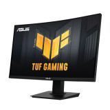 Écran 24" Asus TUF Gaming VG24VQR Full HD (90LM0577-B01170)