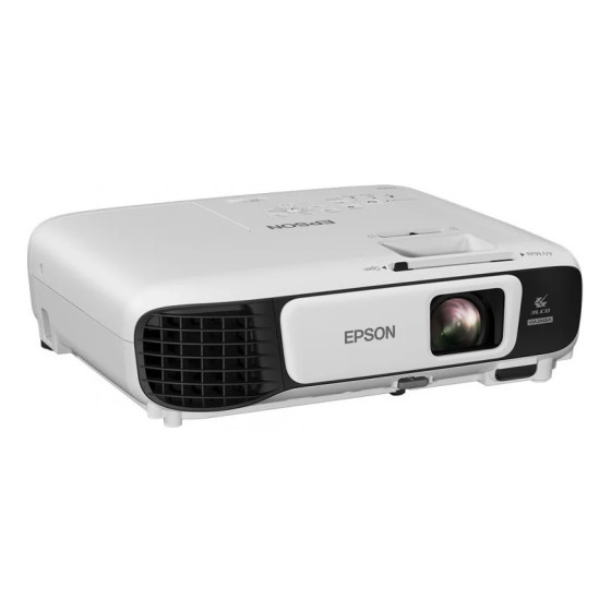 Vidéoprojecteur Epson EB-U42 Full HD WUXGA(1920 X 1200) (V11H846040)