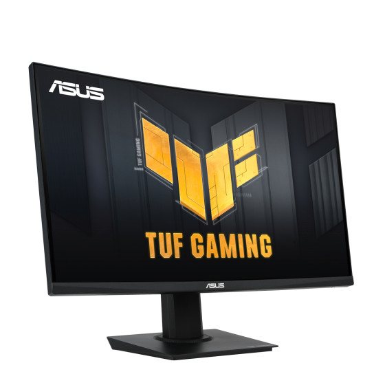 Écran 24" Asus TUF Gaming VG24VQR Full HD (90LM0577-B01170)