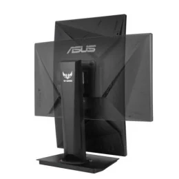  ÉCRAN 24" ASUS TUF GAMING VG24VQR FULL HD (90LM0577-B01170)