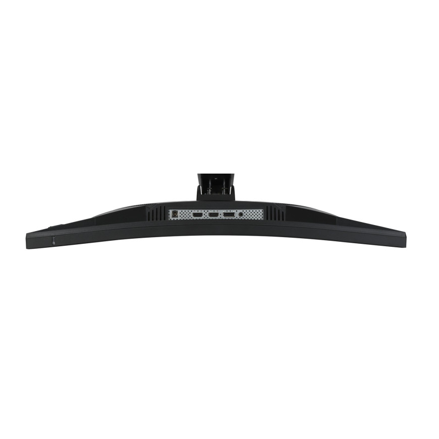 Écran 24" Asus TUF Gaming VG24VQR Full HD (90LM0577-B01170)