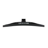 Écran 24" Asus TUF Gaming VG24VQR Full HD (90LM0577-B01170)