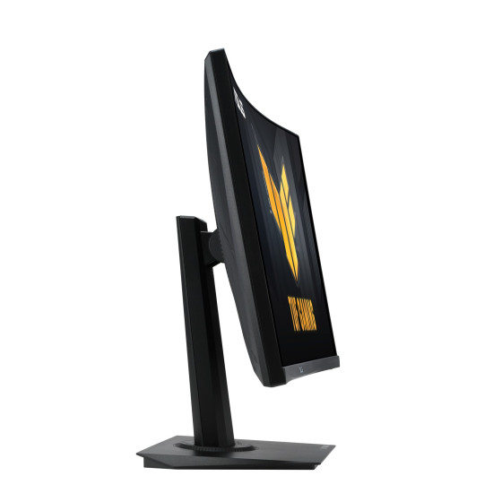 Écran 24" Asus TUF Gaming VG24VQR Full HD (90LM0577-B01170)