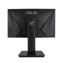  ÉCRAN 24" ASUS TUF GAMING VG24VQR FULL HD (90LM0577-B01170)