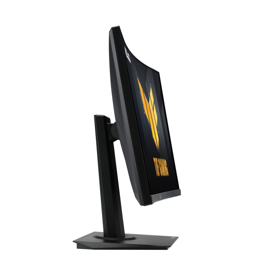 Écran 24" Asus TUF Gaming VG24VQR Full HD (90LM0577-B01170)