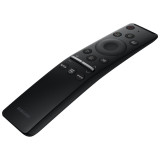 Écran intelligent 27" Full HD Samsung M5 avec connectivité mobile (LS27AM500NMXZN)