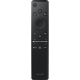Écran intelligent 27" Full HD Samsung M5 avec connectivité mobile (LS27AM500NMXZN)