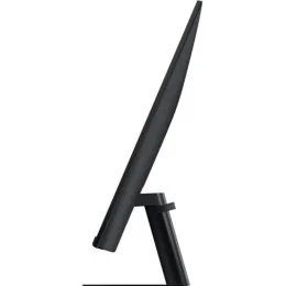  ÉCRAN INTELLIGENT 27" FULL HD SAMSUNG M5 AVEC CONNECTIVITÉ MOBILE (LS27AM500NMXZN)