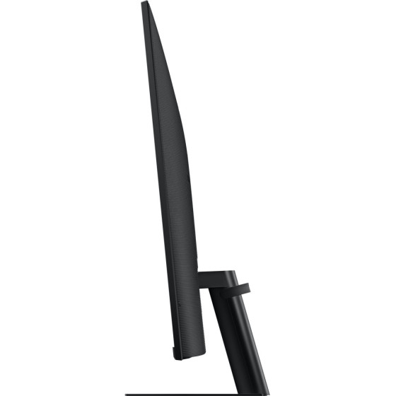 Écran intelligent 27" Full HD Samsung M5 avec connectivité mobile (LS27AM500NMXZN)