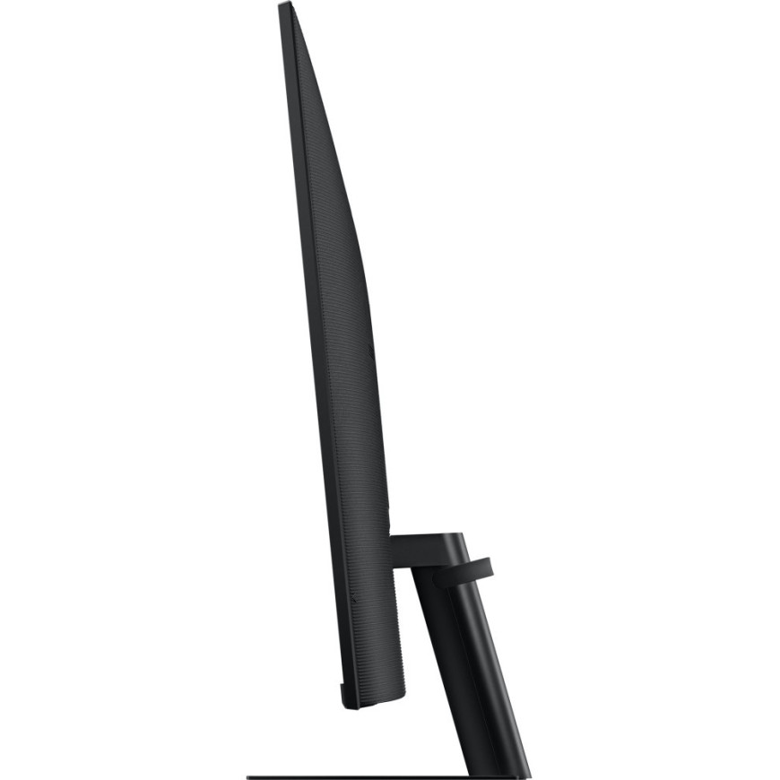 Écran intelligent 27" Full HD Samsung M5 avec connectivité mobile (LS27AM500NMXZN)
