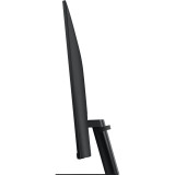 Écran intelligent 27" Full HD Samsung M5 avec connectivité mobile (LS27AM500NMXZN)