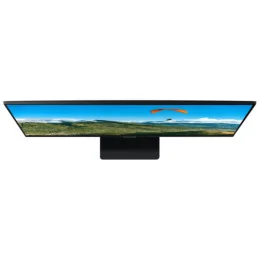  ÉCRAN INTELLIGENT 27" FULL HD SAMSUNG M5 AVEC CONNECTIVITÉ MOBILE (LS27AM500NMXZN)