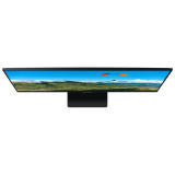 Écran intelligent 27" Full HD Samsung M5 avec connectivité mobile (LS27AM500NMXZN)