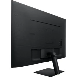  ÉCRAN INTELLIGENT 27" FULL HD SAMSUNG M5 AVEC CONNECTIVITÉ MOBILE (LS27AM500NMXZN)