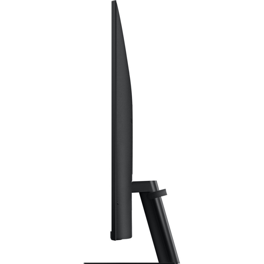 Écran intelligent 27" Full HD Samsung M5 avec connectivité mobile (LS27AM500NMXZN)