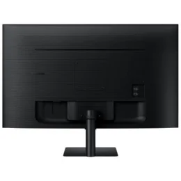  ÉCRAN INTELLIGENT 27" FULL HD SAMSUNG M5 AVEC CONNECTIVITÉ MOBILE (LS27AM500NMXZN)