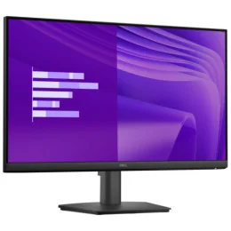 ÉCRAN 24" FULL HD DELL PRO E SERIES (E2425HM)