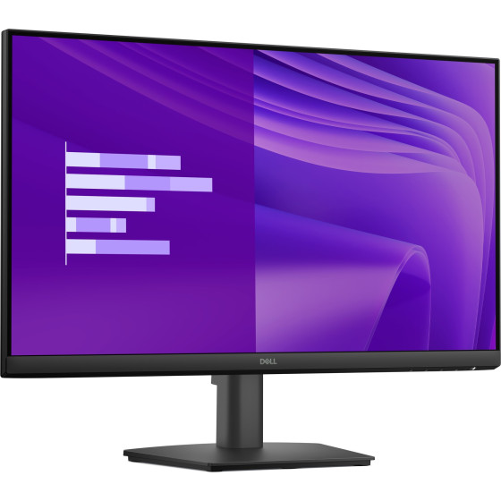 Écran 24" Full HD Dell Pro E series (E2425HM)