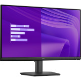 Écran 24" Full HD Dell Pro E series (E2425HM)