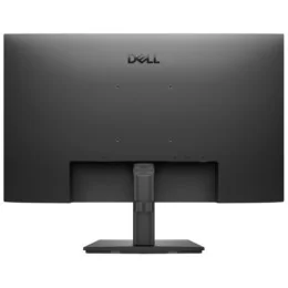  ÉCRAN 24" FULL HD DELL PRO E SERIES (E2425HM)