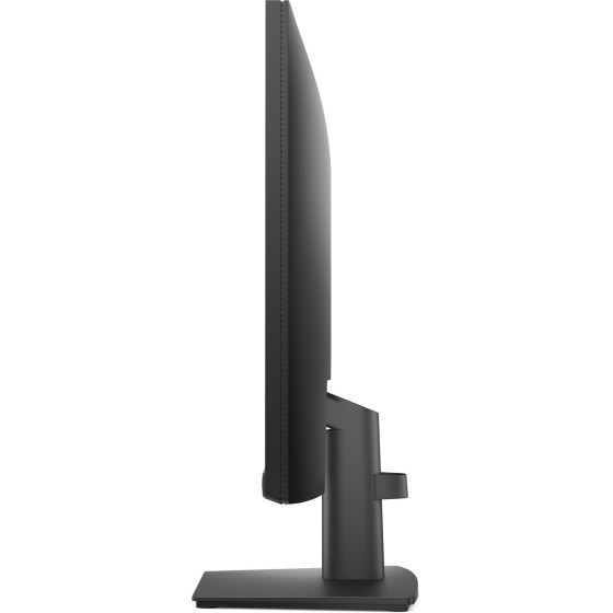 Écran 24" Full HD Dell Pro E series (E2425HM)