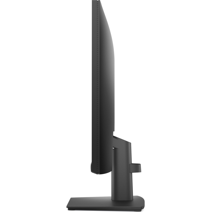 Écran 24" Full HD Dell Pro E series (E2425HM)