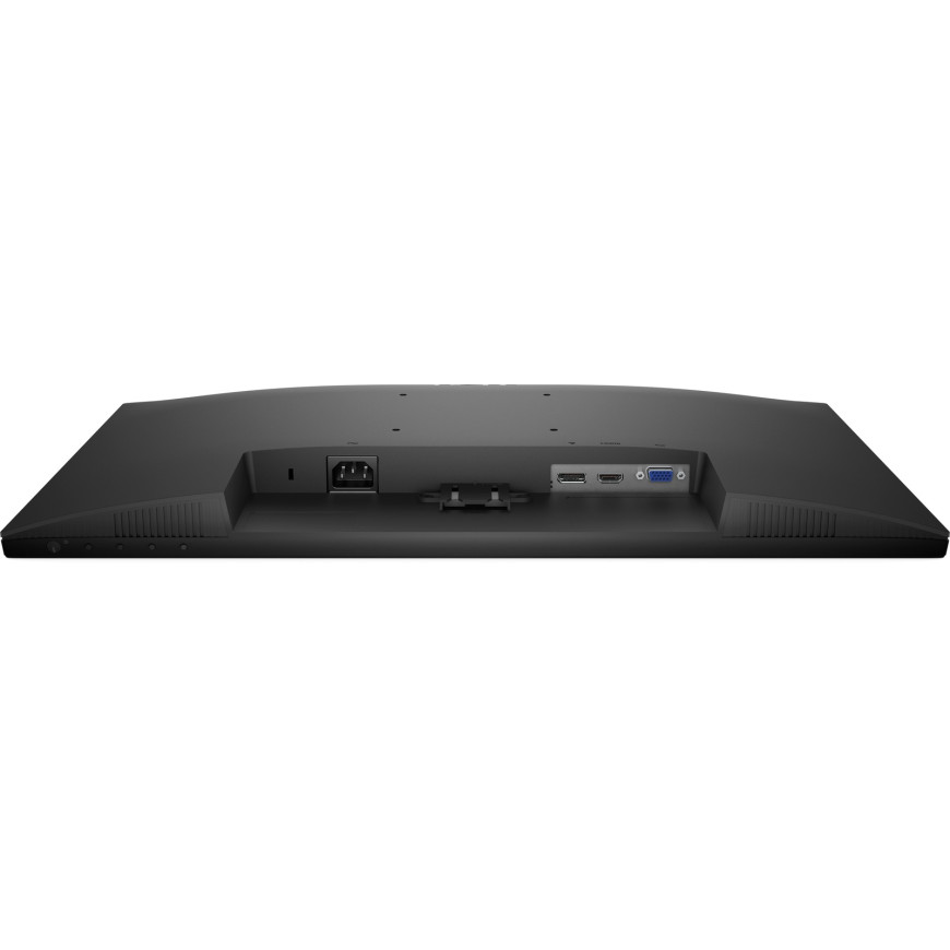 Écran 24" Full HD Dell Pro E series (E2425HM)
