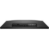 Écran 24" Full HD Dell Pro E series (E2425HM)