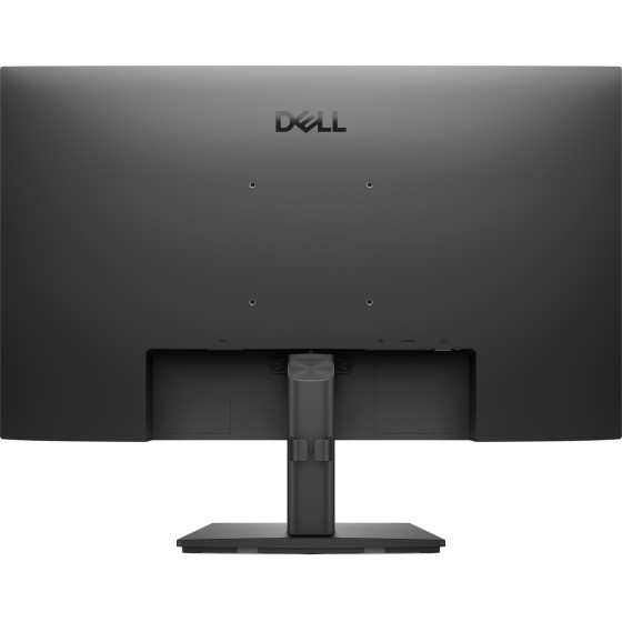 Écran 24" Full HD Dell Pro E series (E2425HM)