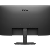 Écran 24" Full HD Dell Pro E series (E2425HM)