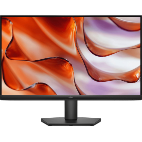 Écran 24" Full HD Dell SE2425HM (DL-SE2425HM)