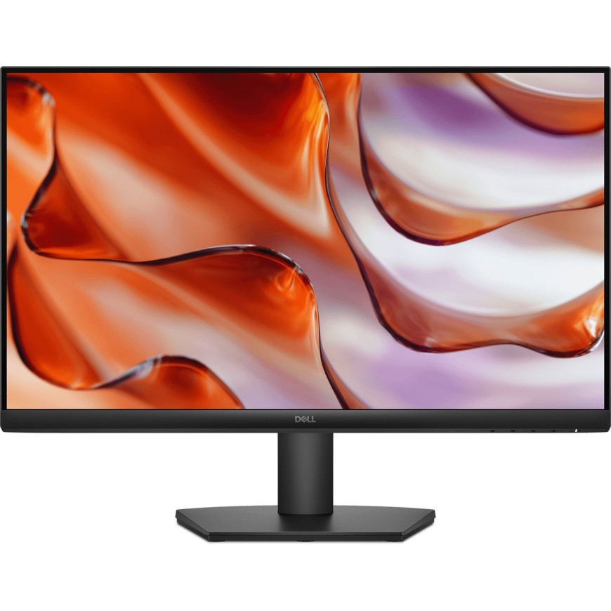 Écran 24" Full HD Dell SE2425HM (DL-SE2425HM)