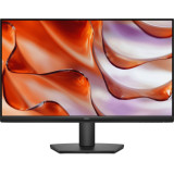 Écran 24" Full HD Dell SE2425HM (DL-SE2425HM)