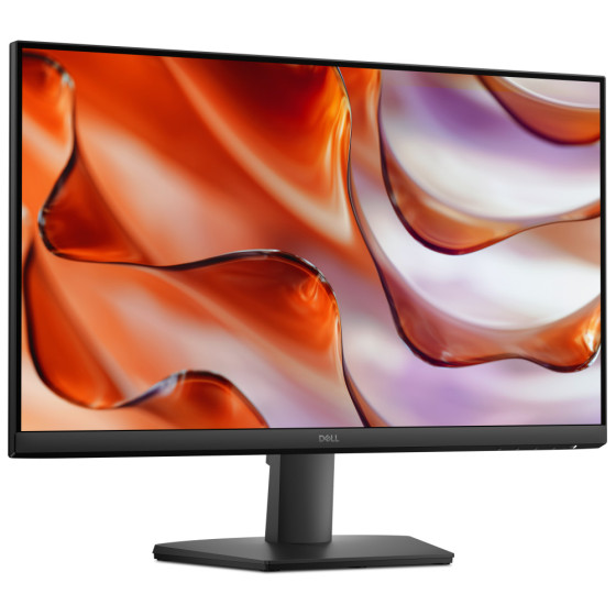 Écran 24" Full HD Dell SE2425HM (DL-SE2425HM)