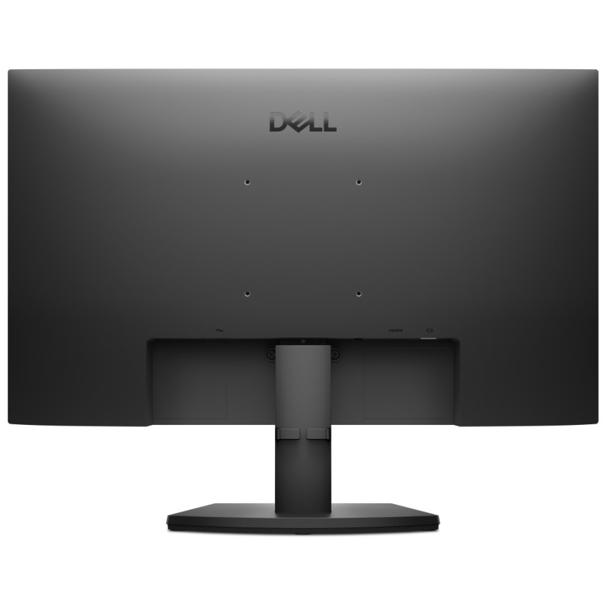 Écran 24" Full HD Dell SE2425HM (DL-SE2425HM)