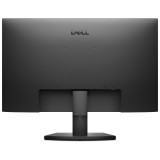 Écran 24" Full HD Dell SE2425HM (DL-SE2425HM)