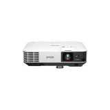 Vidéoprojecteur professionnel lumineux Epson EB-2055 XGA (V11H821040)