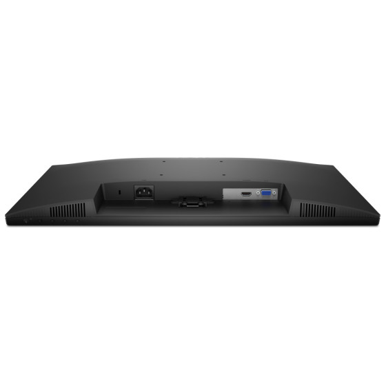 Écran 24" Full HD Dell SE2425HM (DL-SE2425HM)