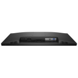 Écran 24" Full HD Dell SE2425HM (DL-SE2425HM)
