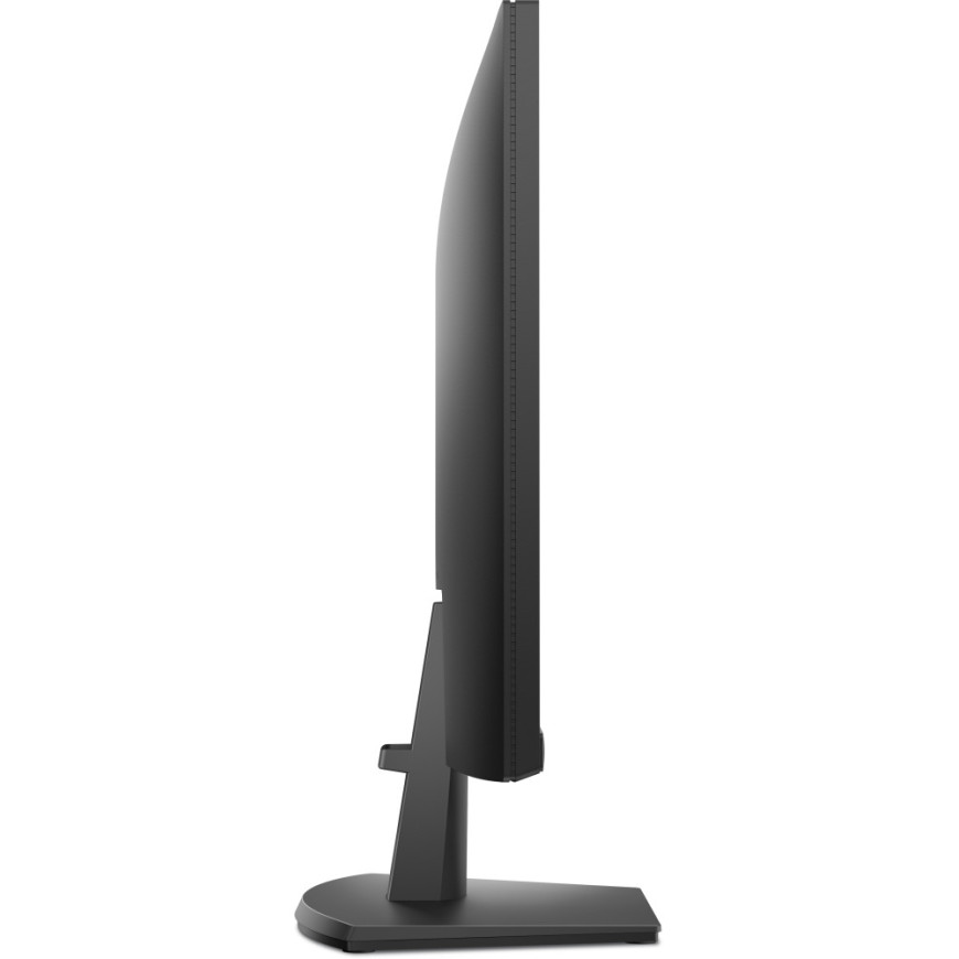 Écran 24" Full HD Dell SE2425HM (DL-SE2425HM)