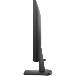  ÉCRAN 24" FULL HD DELL SE2425HM (DL-SE2425HM)