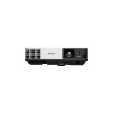 Vidéoprojecteur professionnel lumineux Epson EB-2055 XGA (V11H821040)