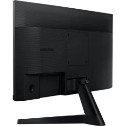  ÉCRAN 24" SAMSUNG ESSENTIAL MONITOR S3 S31C (LS24C310EAMXZN)