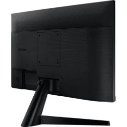  ÉCRAN 24" SAMSUNG ESSENTIAL MONITOR S3 S31C (LS24C310EAMXZN)