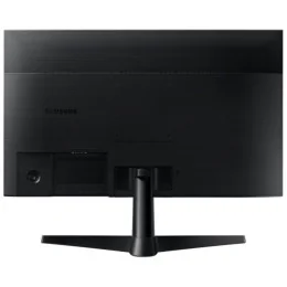  ÉCRAN 24" SAMSUNG ESSENTIAL MONITOR S3 S31C (LS24C310EAMXZN)