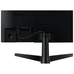  ÉCRAN 24" SAMSUNG ESSENTIAL MONITOR S3 S31C (LS24C310EAMXZN)