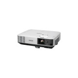 Vidéoprojecteur professionnel lumineux Epson EB-2055 XGA (V11H821040)