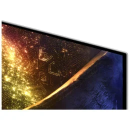  ÉCRAN GAMING 27" QHD SAMSUNG ODYSSEY OLED G6 G61SD (LS27DG610SUXEN)